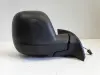 Citroen Berlingo II 12-18r LUSTERKO PRAWE PASAŻERA 3+2 5 pin 232673076