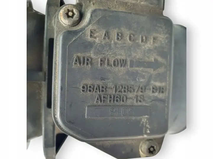 30896e82281c06c2406c546b76820ea7