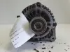 Nissan Juke I F15 lift 1.2 DiG-T ALTERNATOR 23100BV80A A3TJ4181ZE 150A