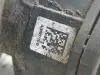 cc15890f06dd9009e6b1abb5c9094313