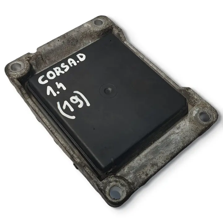 02a4c5cc7ec56eb74607fbcbeeec2303