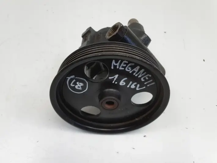 Renault Megane II 1.6 16V POMPA WSPOMAGANIA 8200246248