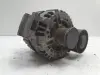 BMW E87 E90 2.0 i ALTERNATOR 0121715017