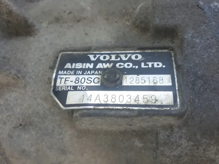 3108093b6b1ef185b493e5f5dc1ccb6b