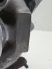 31509a3d619f08942139f77dfbdc4a88