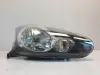 Toyota Aygo PRZEDNIA LAMPA PRAWA prawy przód EUROP