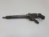 Ford S-Max 2.0 TDCI WTRYSKIWACZ wtrysk 9657144580