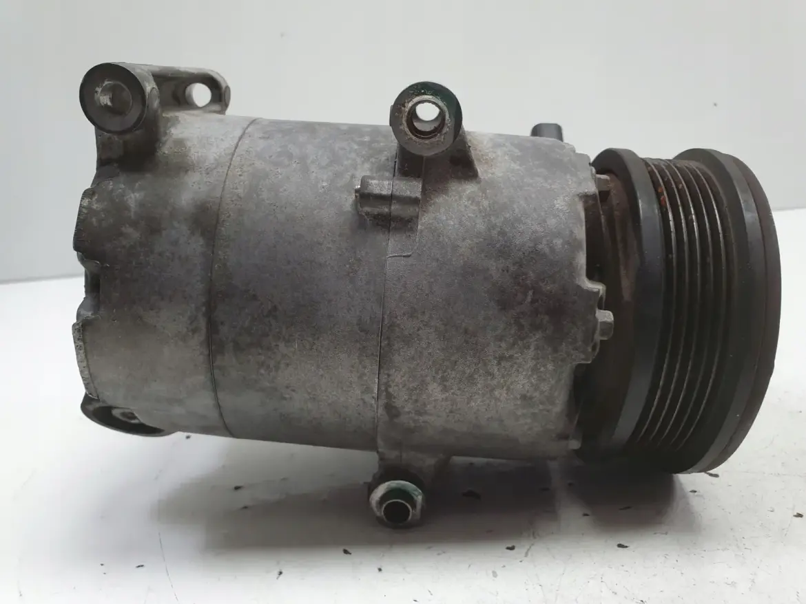 3e95169e1e297eae39a4e3ca418a4e07