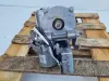 Renault Kadjar KOLUMNA KIEROWNICZA Elektryczna pompa wspomagania 488100465R