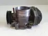VW Golf IV 1.6 8V PRZEPUSTNICA 06A133064J