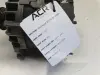 VW Passat B7 2.0 TDI ALTERNATOR CFFB