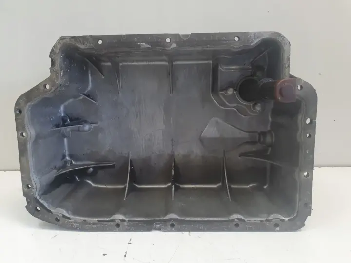 Mercedes Sprinter 906 2.2 CDI MISKA OLEJOWA oleju A6510141902