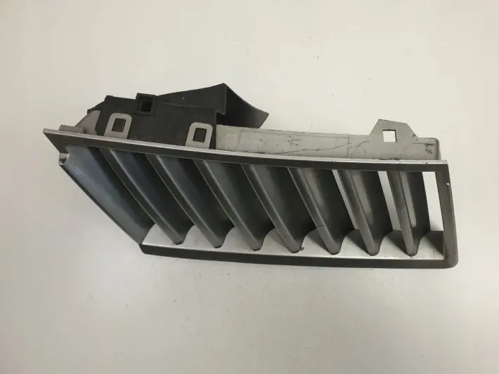 Renault Vel Satis PRAWA ATRAPA CHŁODNICY Grill