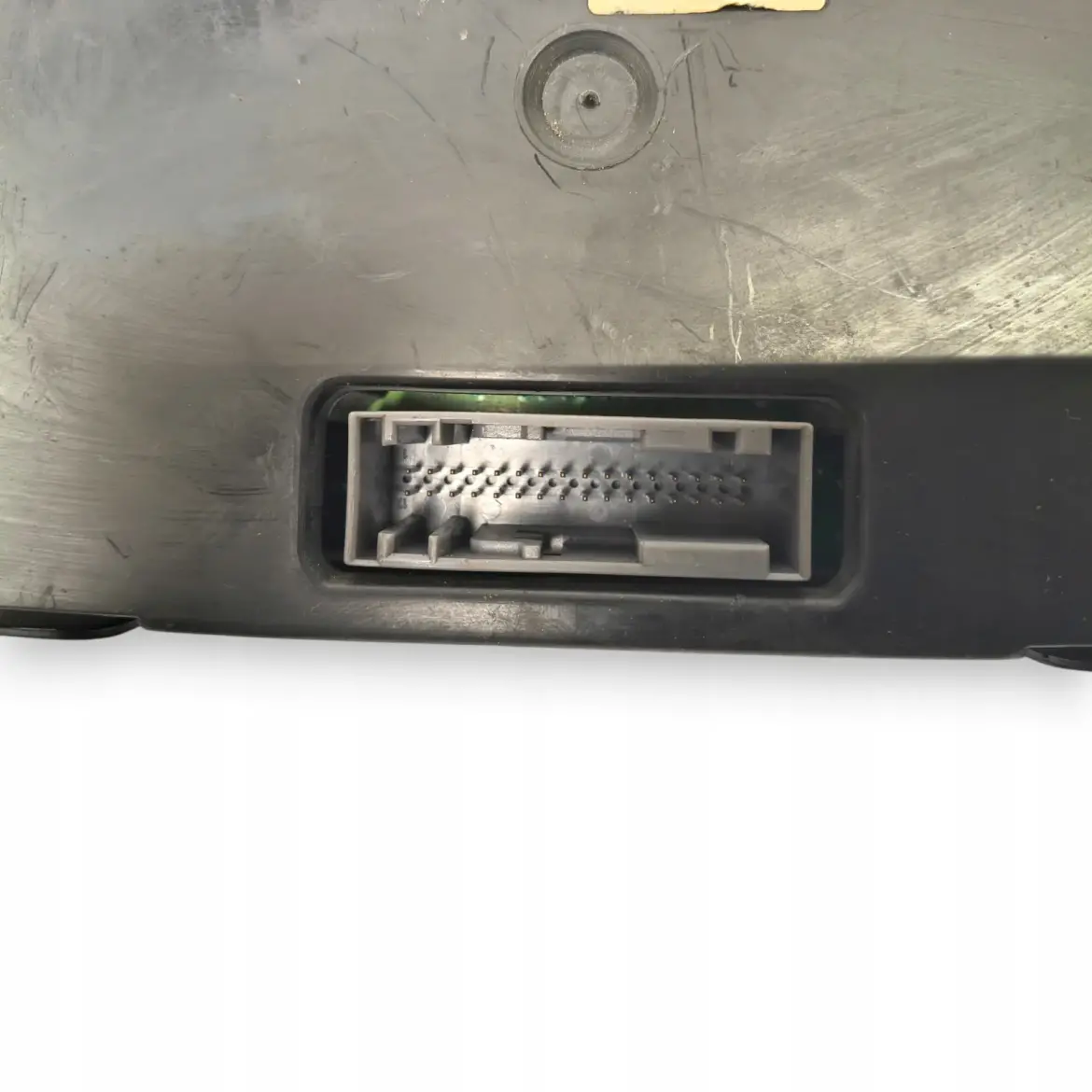 aced3f1aff51fb119b235689352058ec