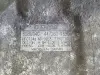BMW E87 2.0 D SPRĘŻARKA KLIMATYZACJI pompa 447260-1850