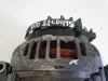 Mercedes Vito W638 2.2 CDI ALTERNATOR bosch 0124515091