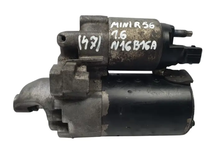 c92a79bacb49f284e9a30440c19faf06