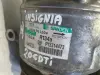 Opel Insignia A 2.0 CDTI SPRĘŻARKA KLIMATYZACJI pompa P13314473