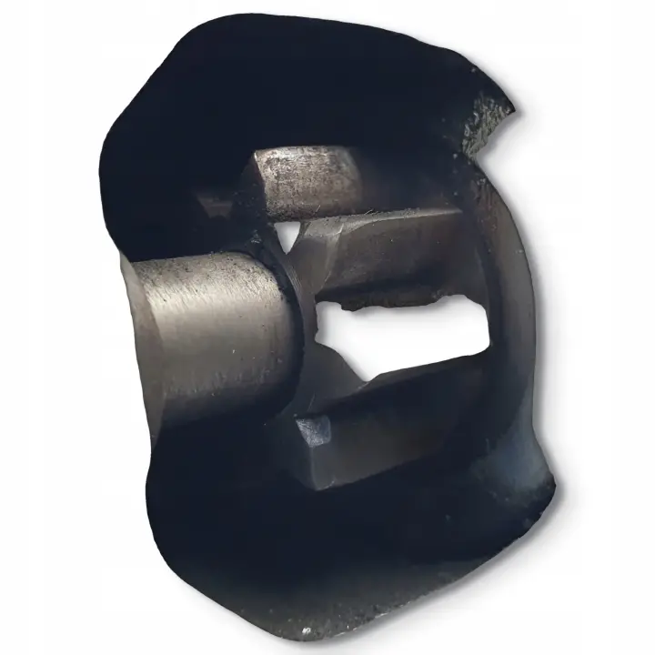 a560c04cc815f3fa05597dd49a7fa7a9