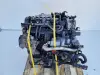 SILNIK KOMPLET Volvo V70 III 2.0 D D4 181KM BITURBO 148tyś D4204T5