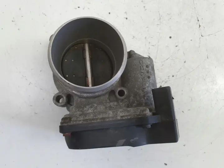 Seat Exeo 2.0 TFSI PRZEPUSTNICA 06F133062G