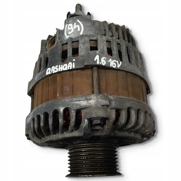 ff551ece8ab6296edd4f08ca98d6e2db