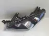 Opel Astra H III PRZEDNIA LAMPA LEWA lewy przód anglik Ciemny klosz Depo
