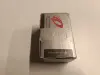 3d4b872f9d4bb5a0c7e272ab2bdedc61.jpg