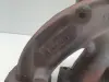55d4349e43f16b96df75a336ba0d9573