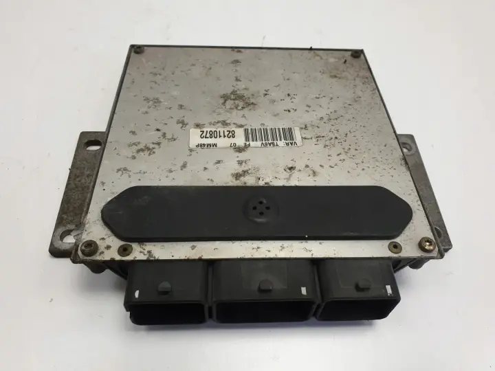 bb267e2d8c5045d23d19a80819698f88