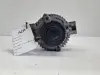 Honda Civic VIII 2.2 iCDTI ALTERNATOR denso 104210-4860