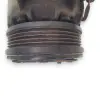 958e781e475b0f145cb27d6e11ef2099