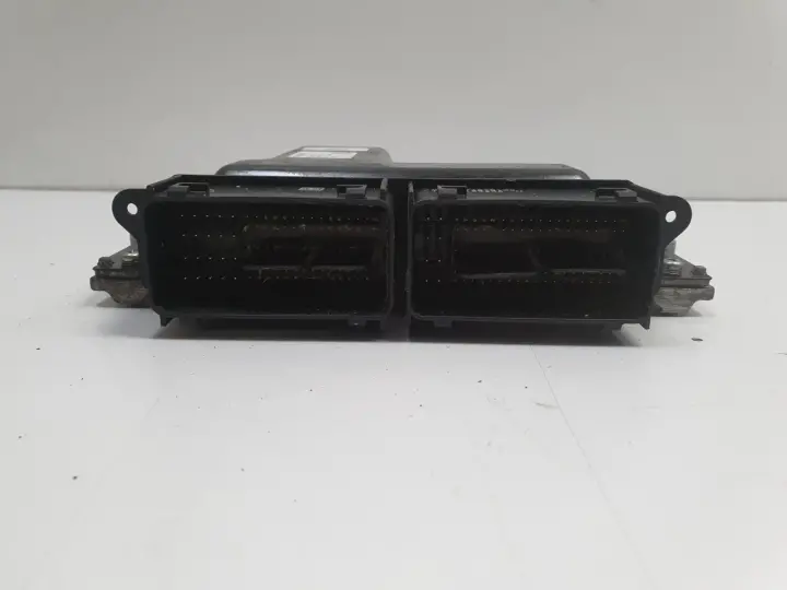 382e890c02811a2368c08b62620c5919