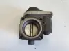 VW Golf IV 1.4 16V PRZEPUSTNICA 036133062M