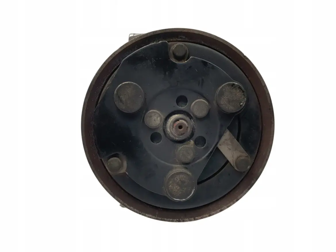 45614024f12b0b752821ccf4b608c411