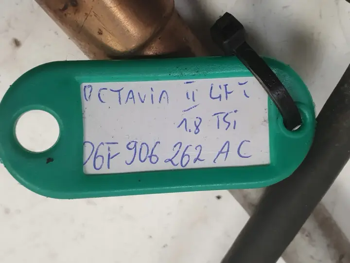cffcea80574657645c121dddc8cd62bd