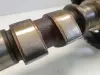 4bb8f5ea0bdd51f6f9277961bb831869