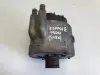 Renault Espace IV 1.9 DCI ALTERNATOR WODNY 8200495269 valeo