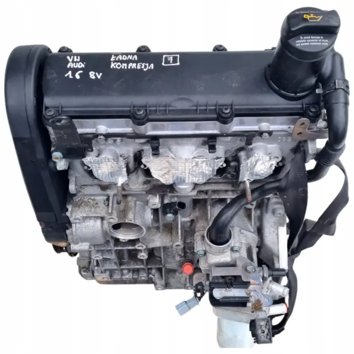 d57cbbca1000e76cdb36d1f5fb5ce794