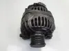 VW Golf IV 1.9 TDI ALTERNATOR bosch 028903028E