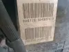 34c305788f0f00bedfa63dc56ac96628