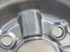 Volvo S40 V40 KOŁO DOJAZDOWE dojazdówka 125/90 R15 4x114.3 30620658 Jak Now