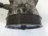 Ford Focus MK2 1.6 16V POMPA WSPOMAGANIA 4M51-3A696-AE