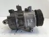 Skoda Fabia III 1.2 TSI SPRĘŻARKA KLIMATYZACJI 5N0820803C