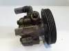 bf0070d2e0283763081db356e09f0419