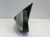 c84ccba24997c2db923597da93eb08d4
