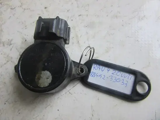 792badaca6d5c7df8895d3904238fac8