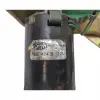812aa497b9b0ca8d0153feb8220c4147