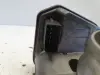 973b742a5f3dc81c5e82b6312d05b902
