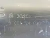 VW Passat B5 FL 1.9 TDI ROZRUSZNIK bosch 0001124020